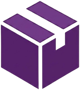 BoxCargo